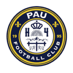 Pau FC