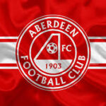 Aberdeen FC