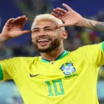 Neymar Jr: The Soccer Phenomenon & His Impact on Modern Football