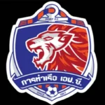 Port FC: A Historic Thai Football Powerhouse and Its Rise to Glory