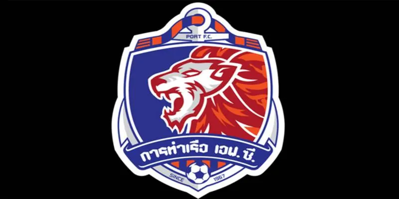 Port FC: A Historic Thai Football Powerhouse and Its Rise to Glory