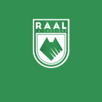 Raal La Louviere FC