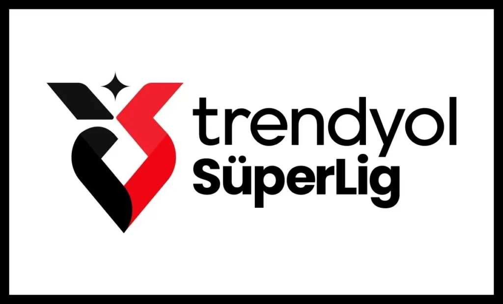 Turkey Super Lig