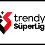 Turkey Super Lig