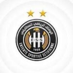 ES Setif FC