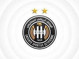 ES Setif FC
