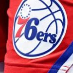 Philadelphia 76ers