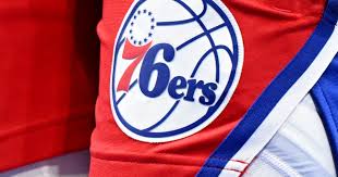 Philadelphia 76ers