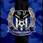 Gamba Osaka FC