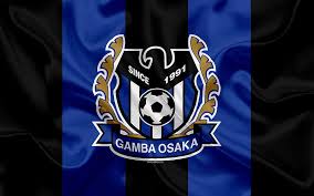 Gamba Osaka FC