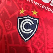 Cienciano FC