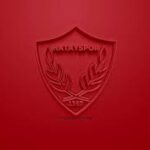 Hatayspor FC