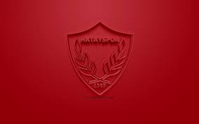Hatayspor FC
