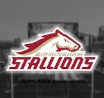 Birmingham Stallions FC