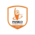 Pharco FC