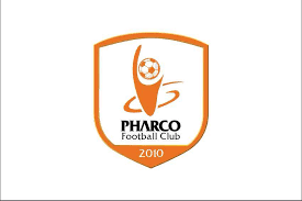 Pharco FC