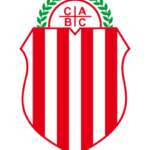 Barracas-Central-FC